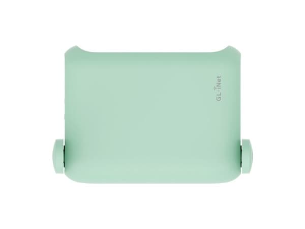 GL.iNet Beryl 7 Wi-Fi 7-router