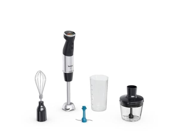 Sauvasekoitin Quickchef+, Tefal