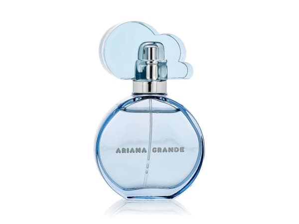 Ariana Grande - Cloud - 30 ml