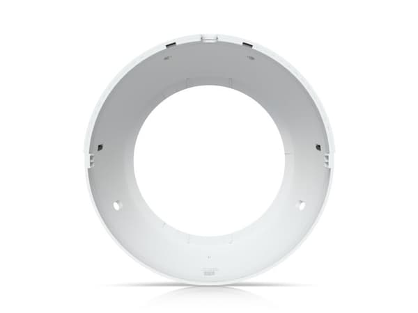 Ubiquiti - Väderskydd för kamera - dome camera weather shield