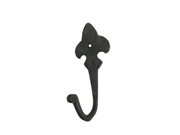 HP kleskrok GB-HOOK3301 115 mm