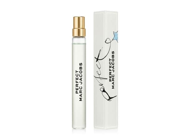 Marc Jacobs Perfect Eau De Toilette Miniature