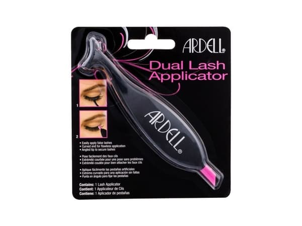Ardell Dual Lash Applicator