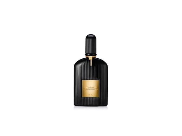 Tom Ford Black Orchid EDP 30ml