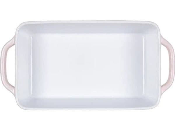 Stačiakampė kepimo forma 2,9 l/96122 RESTO