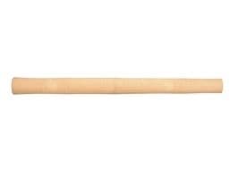 AWTools Hammerhåndtak 80 (AW00228)