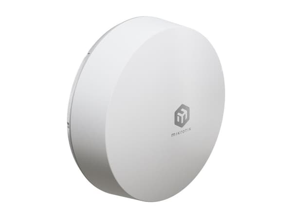 MikroTik antenne ATL 5G R16 Kit 4x4 MIMO