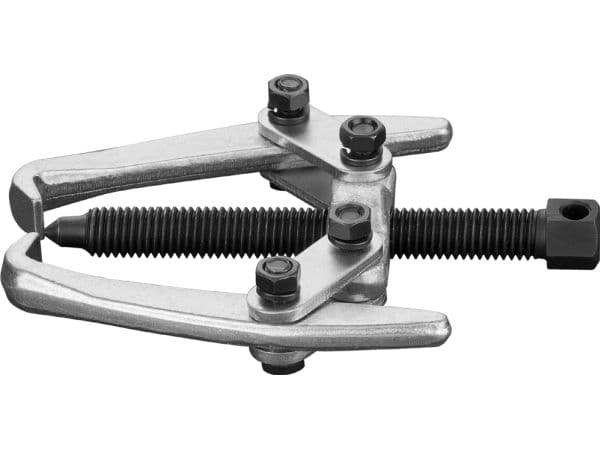 Neo Tools dragbult NEO