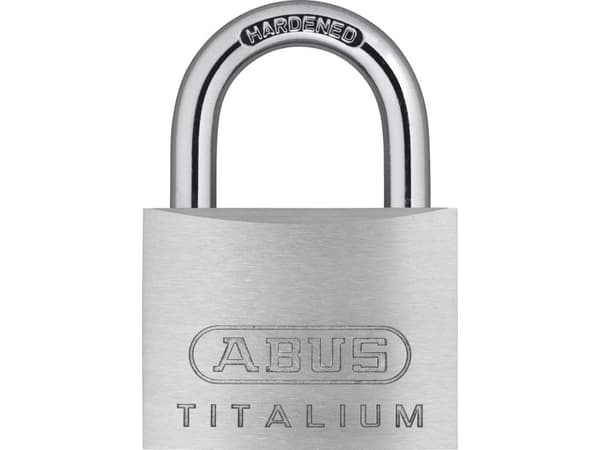 Synology PADLOCK HANG 54TI/50 56447