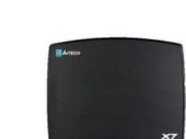 A4tech XGAME X7-200MP - Musmatta
