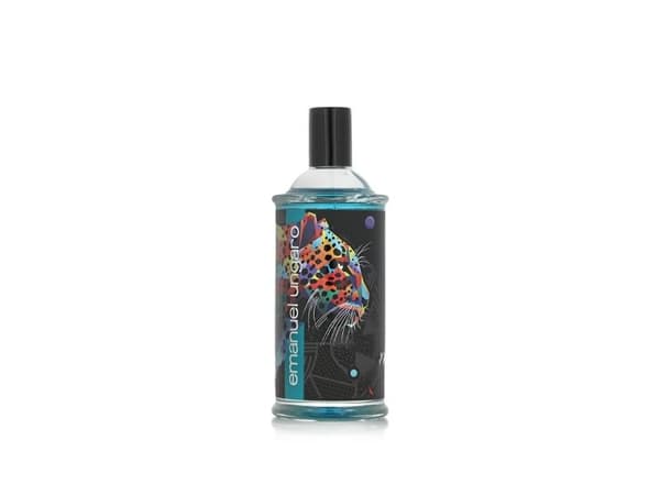 Emanuel Ungaro Intense For Him Eau De Parfum Spray 100ml