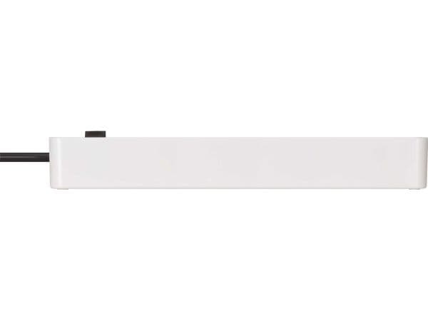 brennenstuhl Ecolor - Effektband