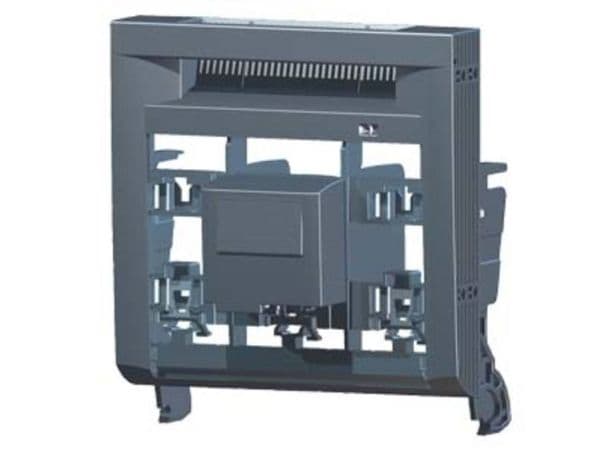 Siemens 3NP19631GB50 Grebindsats 1 stk