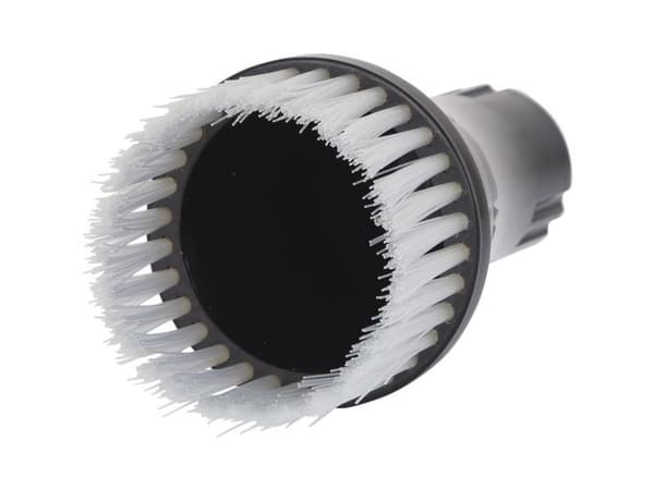 KS Tools 515.1983, 27 g