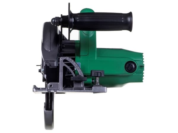 HIKOKI bordsagklinge 190mm/1010W C7MFA NAZ