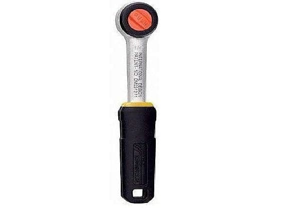 Proxxon skralle standard 1/4" (PR23092)