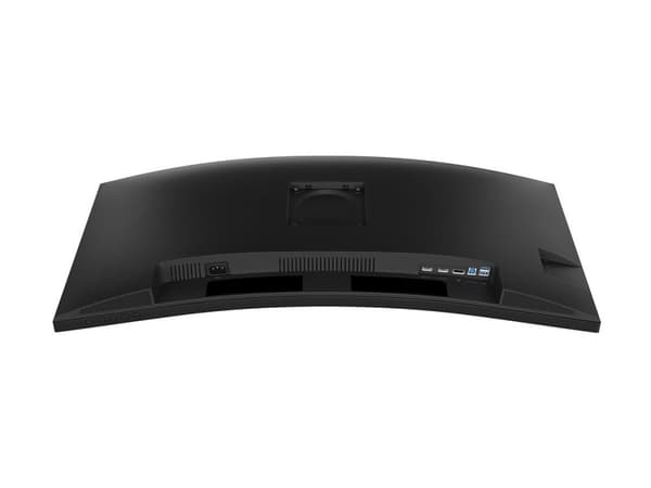 Philips 34B2N3500C 34p 21:9 VA 120Hz