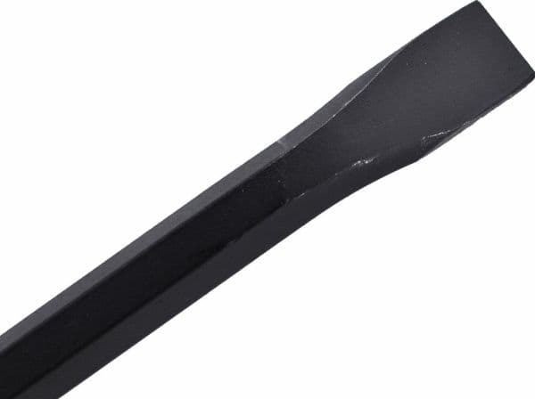 AWTools utdragare LOM 1000 mm BLACK LINE