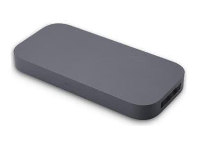 Asus Touch Control Panel GQE20A-G5029UN