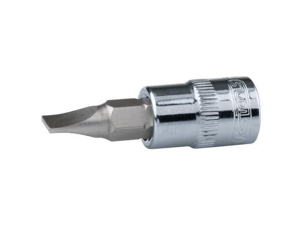 KS Tools hylsnyckel 12 mm 9183987