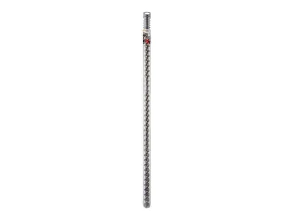 Bosch SDS-max-7 - Bor - 40 mm - SDS-max - lengde: 1320 mm