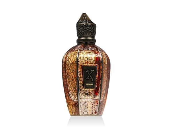 Xerjoff Astaral PAR U 100 ml