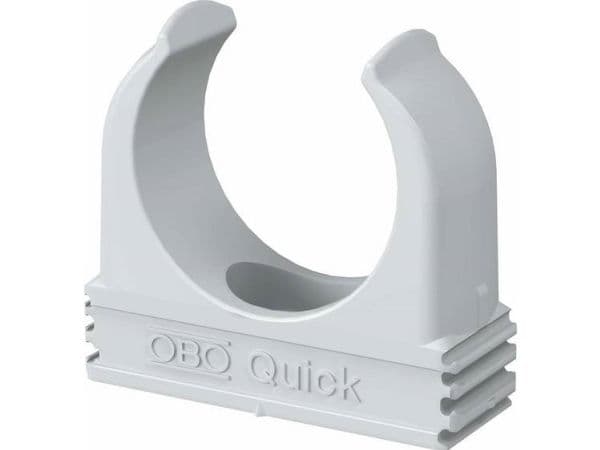 Obo Bettermann 2149016, 2,5 cm