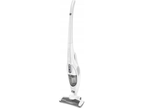 Sencor hoover Sencor SVC 7811WH