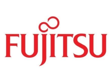 FUJITSU PLAN EP P210TP - Nettverksadapter - 1/2.5/5/10GBase-T x 2