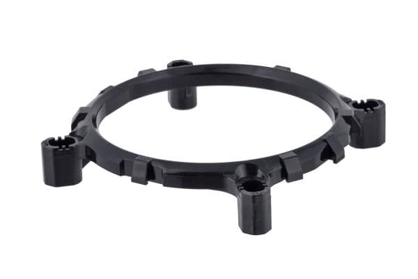 ENDORFY Spartan 5 ARGB luftkjøling