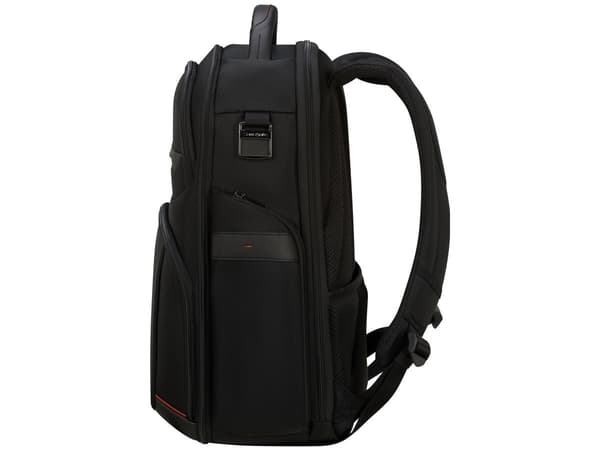 SAMSONITE ryggsekk PRO DLX6
