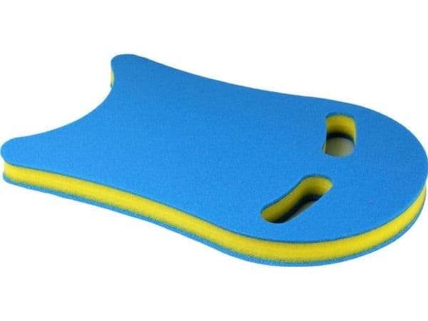 NMC Comfy Pro KB-XP20 Sininen uintilauta