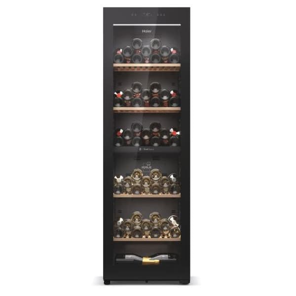 Wine Bank 60 Series 7