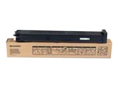 Sharp MX-2310U, 18000 sivua, musta, 1 kpl