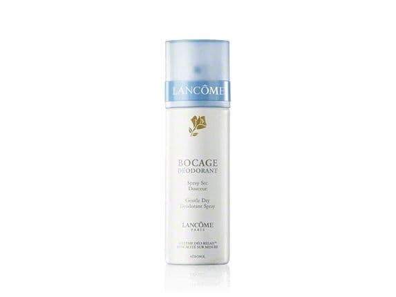 Lancome Bocage - - sprejflaska