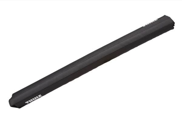 THULE Surf Pad Narrow L - 2 stk.
