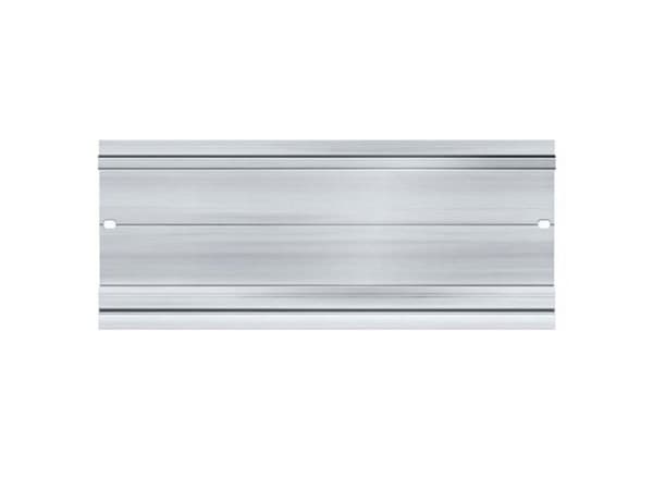 Siemens 6ES75901AJ300AA0