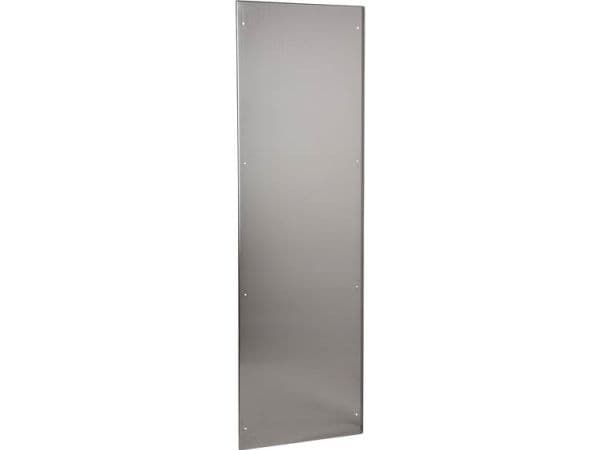 Schneider Electric NSY2SPX184