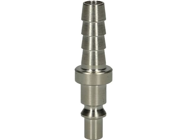 KS Tools 999.9095, 1 styck