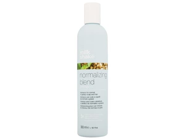 Milk Shake Scalpcare Normalizing Blend Shampoo Fet hodebunn 300ml