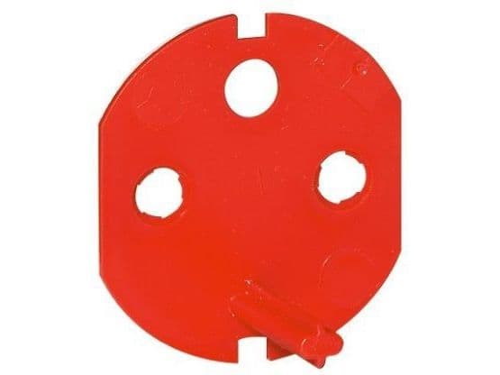 Legrand 050299