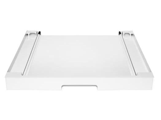 LG DK2W monteringssett for mellommontering, hvit