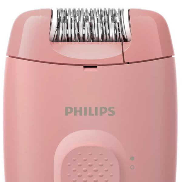 Philips epilator BRE227/00 PHILIPS epilator