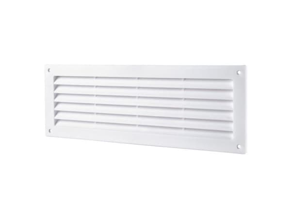 Kotitalouksien ritilät Mv 450