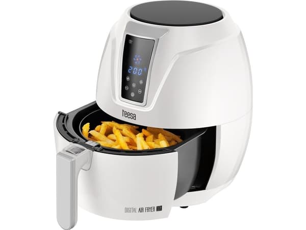 Teesa TSA8046W