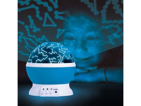 Vitenskapelig Lisciani-samling Im a Genius Star Science