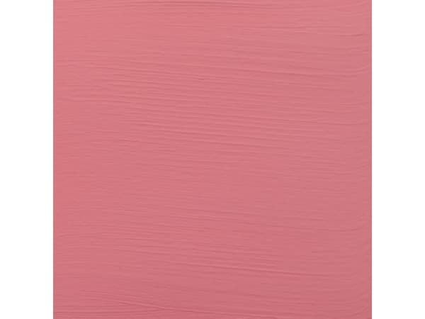 Amsterdam 8712079268107, 120 ml, Rose, Rør, Rør