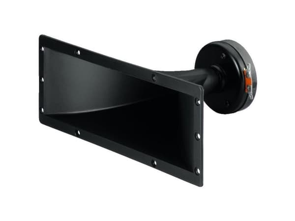 Monacor MHD-55