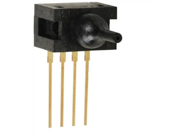 Honeywell trycksensor 1 st 24PCBFJ2G