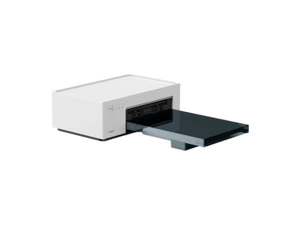 Liene Amber M200 4x6" portable photo printer